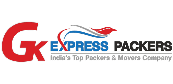 GKexpress packers and movers in bangalore