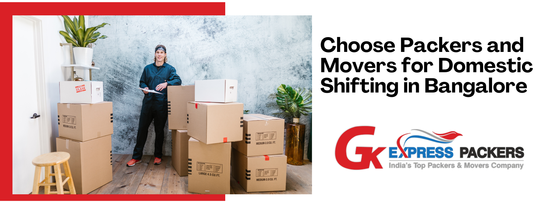 packers and movers for domestic shifting in chandigarh