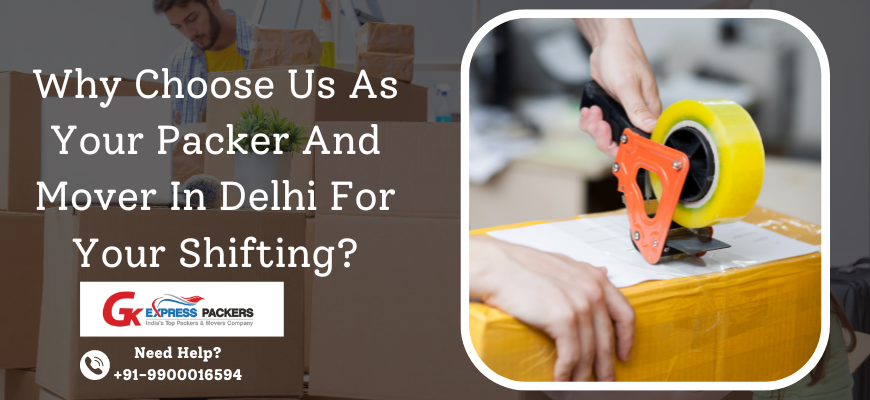 packer and mover in Delhi.webp
