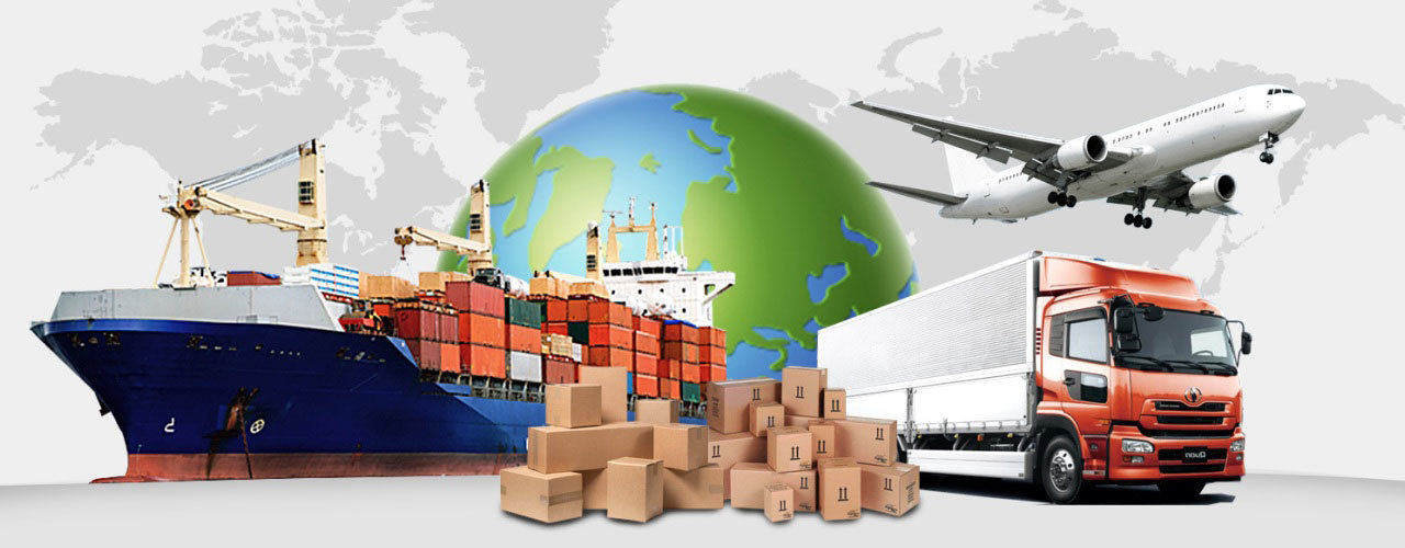 Best International Movers And Packers In Bangalore