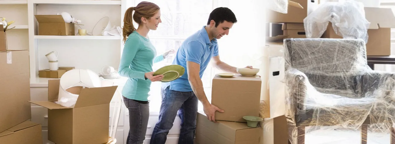 Best
                    Packers and Movers In Marathahalli